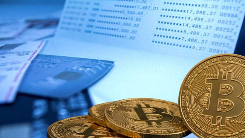 11. Yargı Paketi'nde Kritik Kripto Cüzdanları Düzenlemesi: Başsavcılık El Koyabilecek!