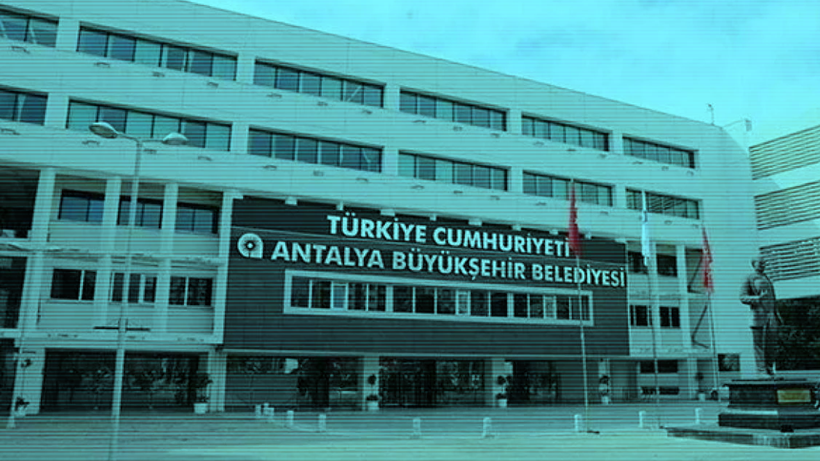 6 Kişi Gözaltına Alınmıştı: Antalya'daki 'Rüşvet' Soruşturmasında Flaş Gelişme!