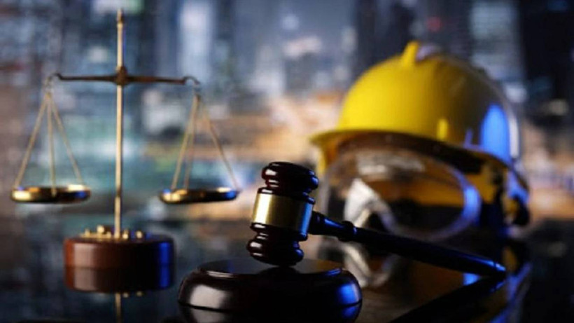 Anayasa Mahkemesi’nden İşçiler Lehine Karar: Arabuluculukta O Zorunluluk Kaldırıldı