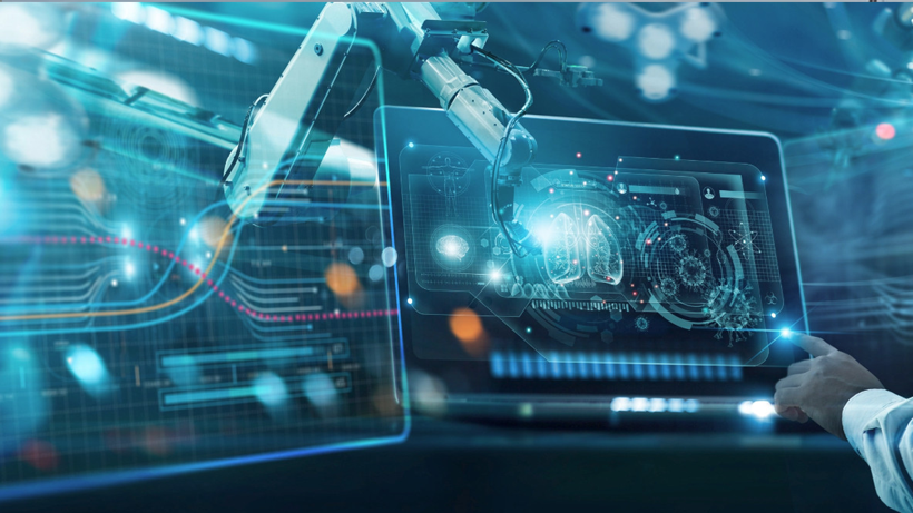 Bilim Dünyası Şaşkın! Yapay Zekadan Kanserde Çığır Açan Keşif