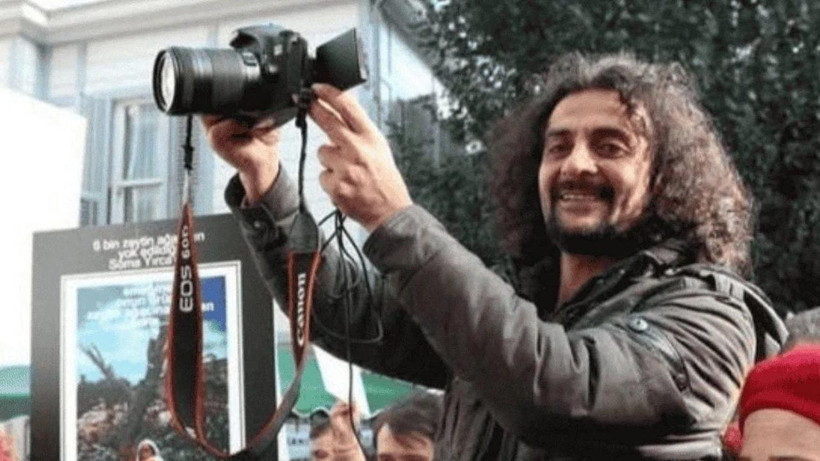 Emniyetten 'Hakan Tosun' Açıklaması: İki Polis Başmüfettişi Görevlendirildi