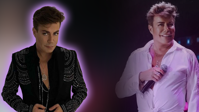 Fatih Ürek’in Sağlık Durumuna İlişkin Korkunç İddia Kalp Krizini Ne Tetikledi? 1 Yıl Önce 30 Kiloyu Nasıl Verdiğini Açıklamıştı