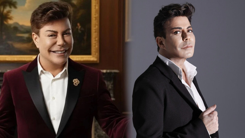 Herkes İyi Haber Bekliyordu... Menajeri, Fatih Ürek'in Son Durumunu Açıkladı