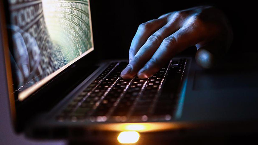Siber Çeteye Büyük Darbe! 50 Milyonluk Vurgun Yapmışlar