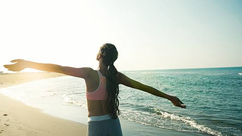 Uzmanı Uyardı: 'Ruhsal Hastalıklar Yaşam Kalitesini Bozuyor'