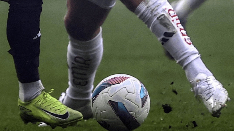 Antalyaspor'un Rakibi Gaziantep FK