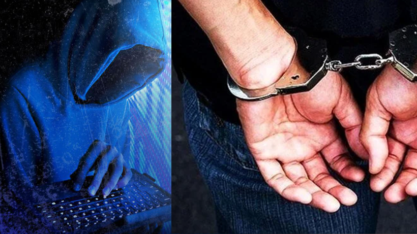 Siber Vurgun Ağı Çökertildi: Van Merkezli Dev Operasyonda 26 Kişi Tutuklandı!