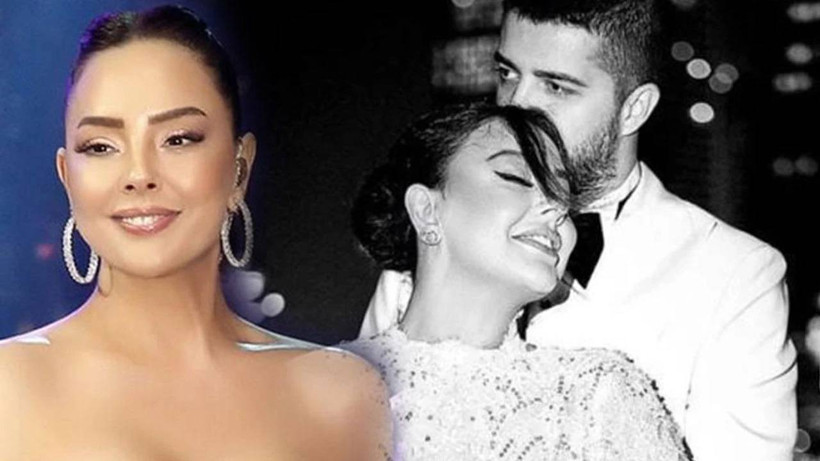 Evliliklerine İhanet Neşteri Mi Vuruldu? Ebru Gündeş'ten Boşanan Murat Özdemir Gönlünü Ünlü Şarkıcıya Kaptırdı