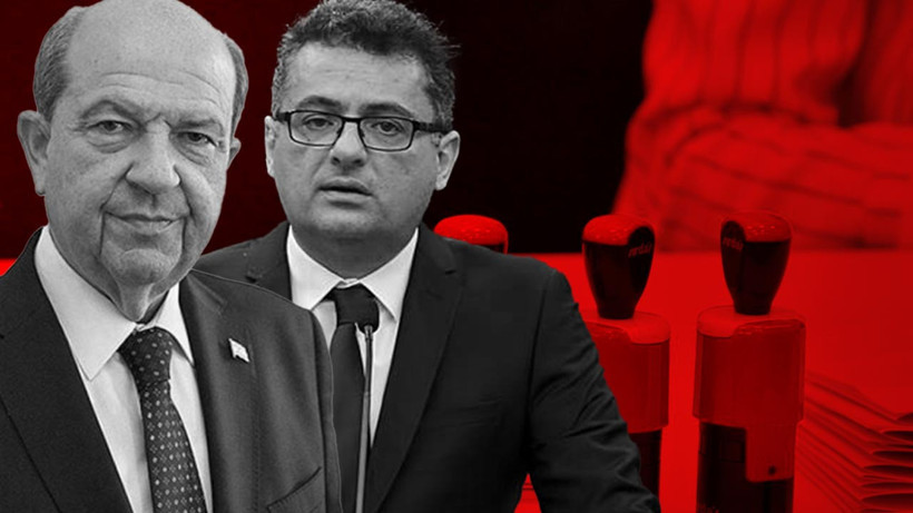 KKTC Sandık Başında…  İki Devletin Gücü mü, Federasyonun Hayali mi?