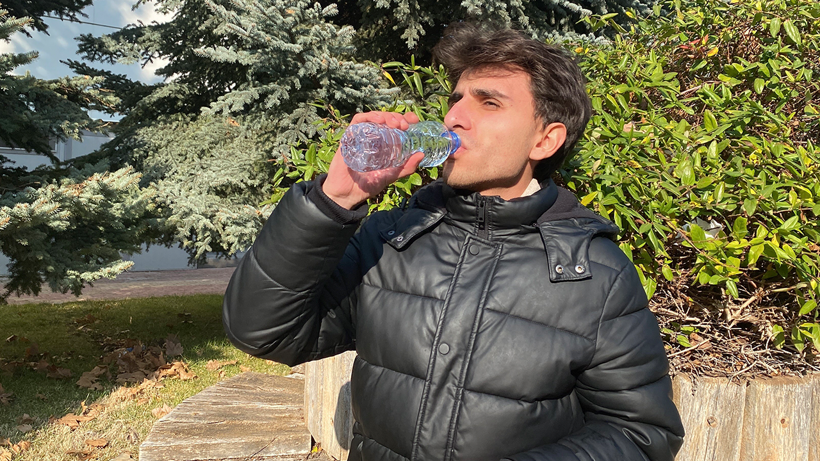 Uzmanı Uyardı! Grip ve Yorgunluğu Tetikleyen Davranış Ne?