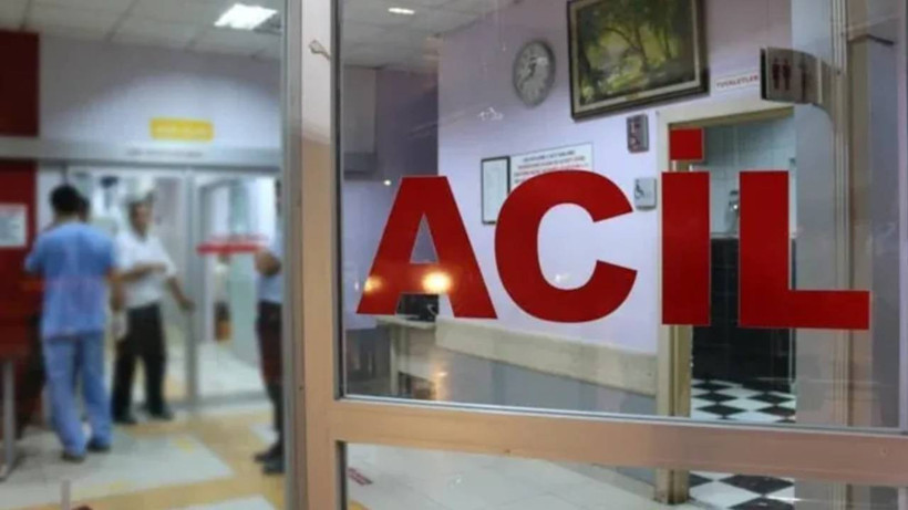 Ve Bir Devrin Sonu! Türkiye'nin Hastane Devi İflas Bayrağını Çekti: Mahkemeden Karar Çıktı