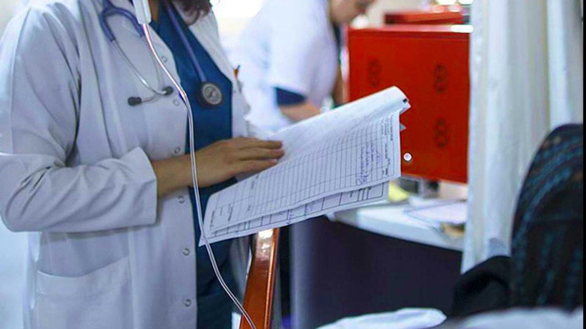 Bekleme Süresi, Şirket Değişikliği, Garanti… Sağlık Sigortasında Yeni Dönem Başlıyor!