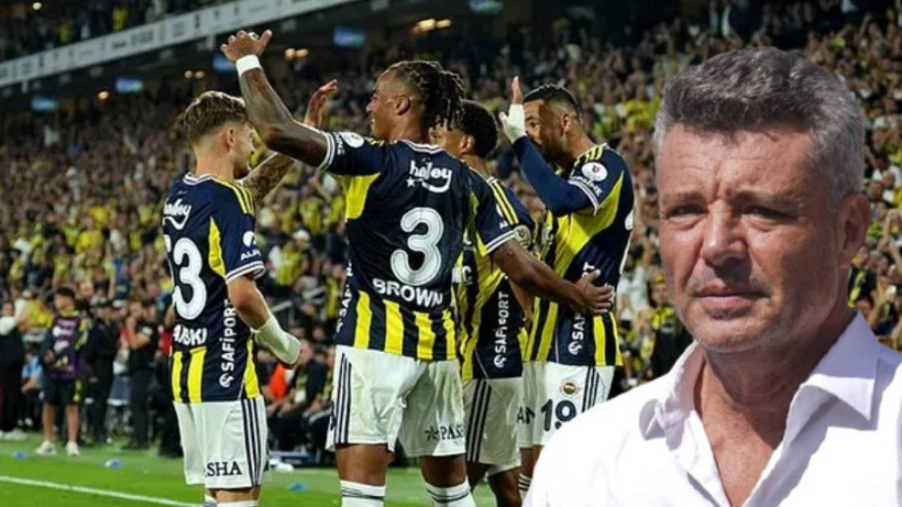 Fenerbahçe’de Hüsran! Devre Arası Gidecek Yıldızı Resmen Açıkladı: Saran Bu Sefer Affetmeyecek