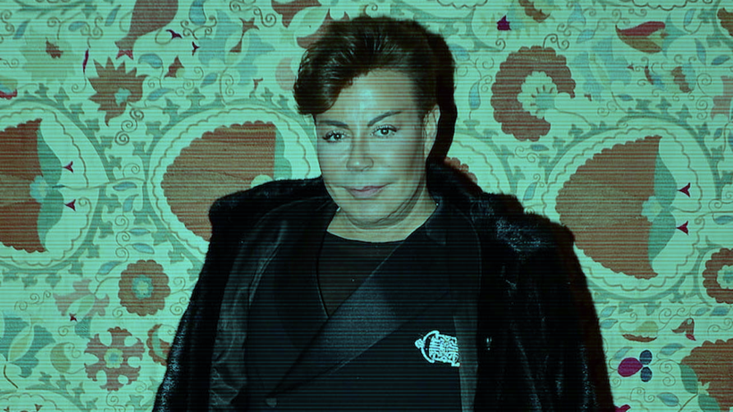 Günlerdir Uyutuluyordu... Fatih Ürek'in Yakın Dostu Son Durumunu Açıkladı! '72 Saat' Vurgusu...