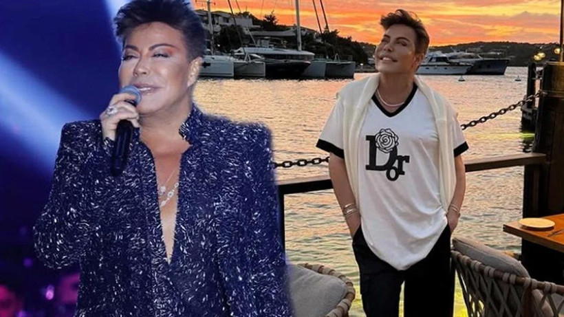 Fatih Ürek’ten Sevenlerine Kötü Haber: Türkiye’nin Gözü Hastanede! Ünlü Sanatçının Son Sağlık Durumu Nasıl?