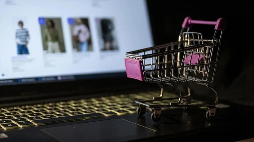 Ticaret Bakanlığı’ndan Yeni Düzenleme: 3 Ürün Grubunun Ülkeye Girişi Kısıtlandı