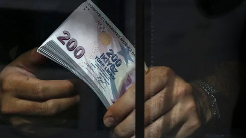 Zam Pazarlığı Başlıyor: Gözler Ankara’da… Asgari Ücret İçin Kritik Gün