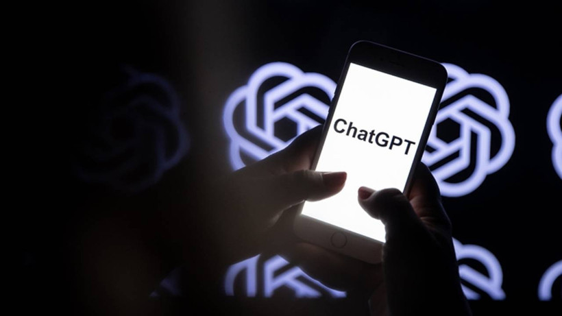 OpenAI Duyurdu! ChatGPT'de Büyük Değişim... İşte Kullanım İçin Son Tarih