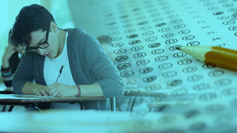 ÖSYM’de Siber Skandal! Sisteme Sızıp Tercihleri Değiştirdiler