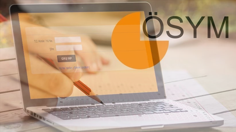 Üniversite Tercihleri Değiştirildi mi? ÖSYM Son Noktayı Koydu