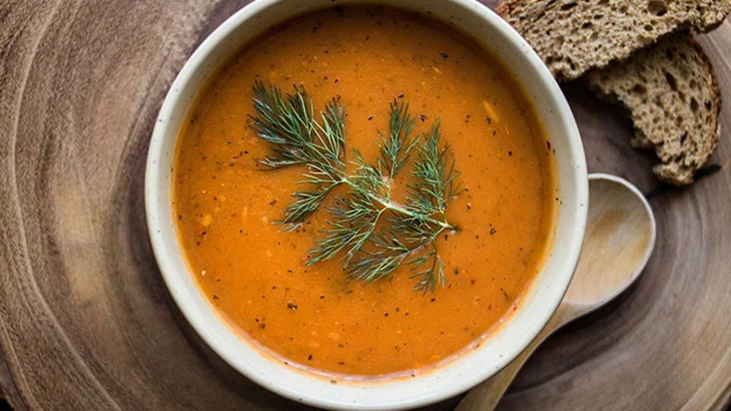 Skandallar Listesi Genişliyor! Anadolu Lezzeti Tarhanada Beklenmedik Hile