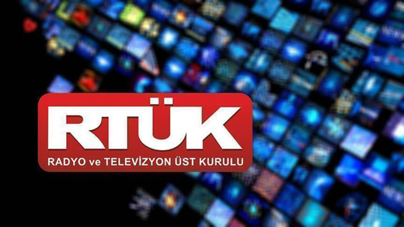 RTÜK'te Bayrak Değişimi: Başkan Değişti