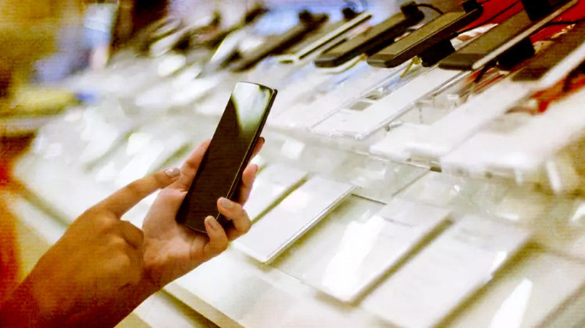 Cep Telefonlarında İndirim Dalgası! İşte Yeni ÖTV Düzenlemesiyle Fiyatı Düşecek Modeller