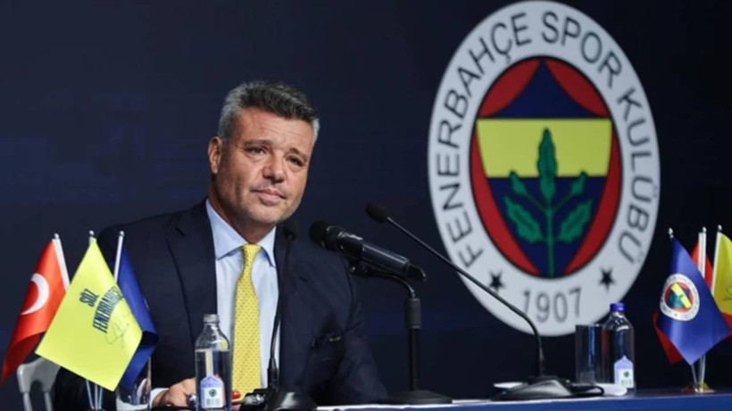 Fenerbahçe’nin Toplam Borcu Açıklandı! Rakam Dudak Uçuklattı