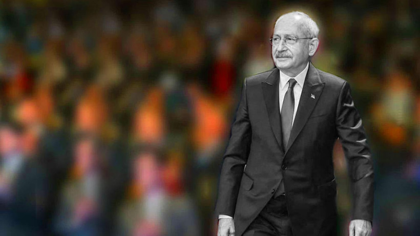 Kemal Kılıçdaroğlu, Yeni Parti mi Kuruyor? Çok Konuşulan İddiaya Yanıt Geldi