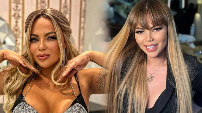 Ünlü Şarkıcı Hayatını Kaybetti! Müzik Dünyası Yasta