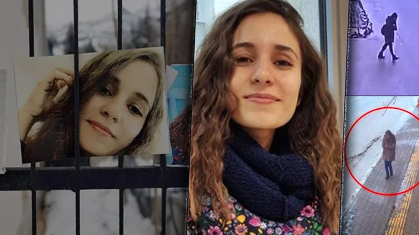 Gülistan Doku Dosyasında Kritik Gelişme! Sır Perdesi Aralanıyor mu?