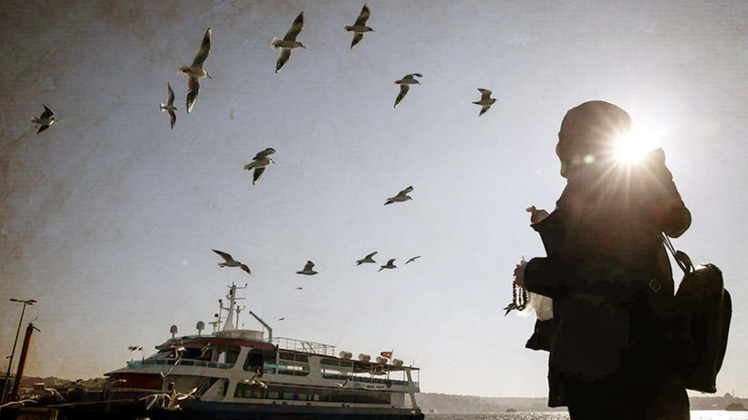 Havalar Isınıyor! Termometreler Yeniden Yükseliyor