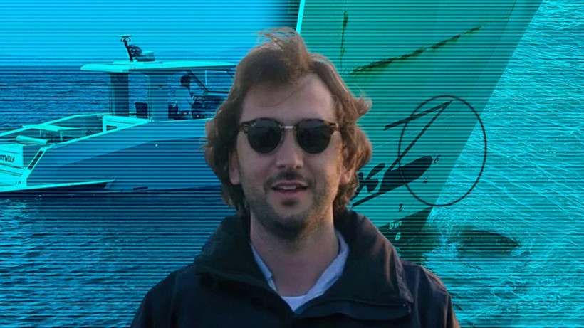 İş İnsanı Halit Yukay’ın Ölümünde İddianame Hazır: Gemi Kaptanı İçin İstenen Ceza Belli Oldu