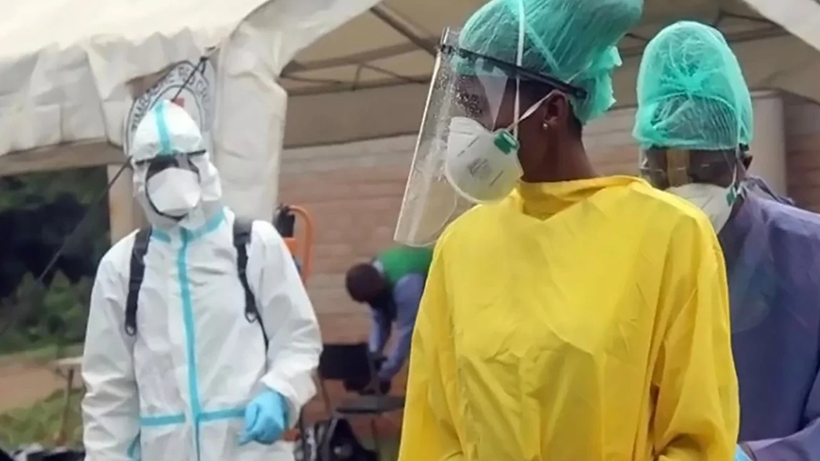 Senegal’de Salgın Alarmı! 29 ölü, Yüzlerce Vaka...