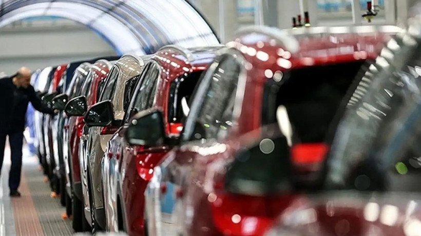 2026 MTV Zammı Belli Oldu! Hangi Araç ne Kadar Ödeyecek?