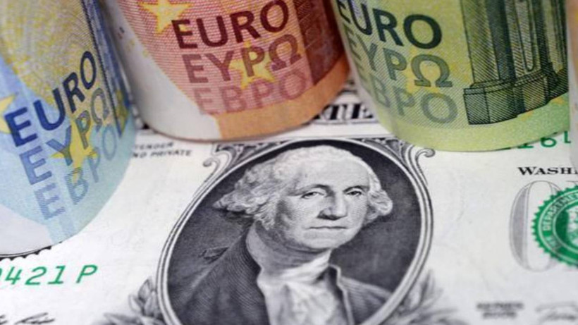 Dolar Güç Kaybediyor! 2026’da Yeni Dip Kapıda! İşte 3 Kasım Güncel Döviz Kurları