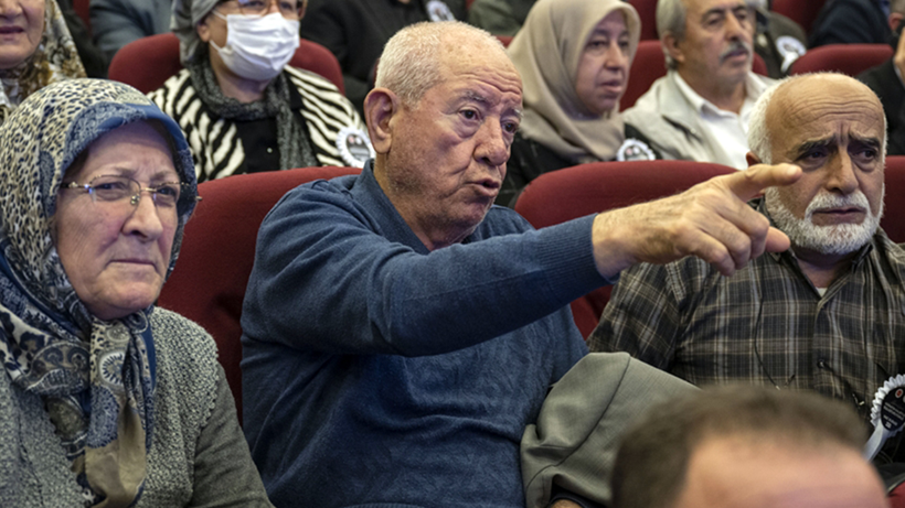 Hac Kuraları Çekildi, Sonuçlar Açıklandı!