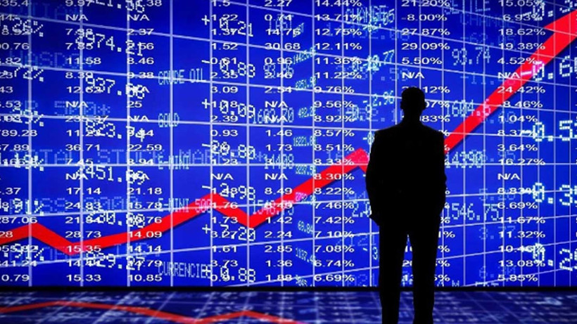 Hat Holding A.Ş. ve Investco Holding A.Ş.’ye Kayyım Atandı