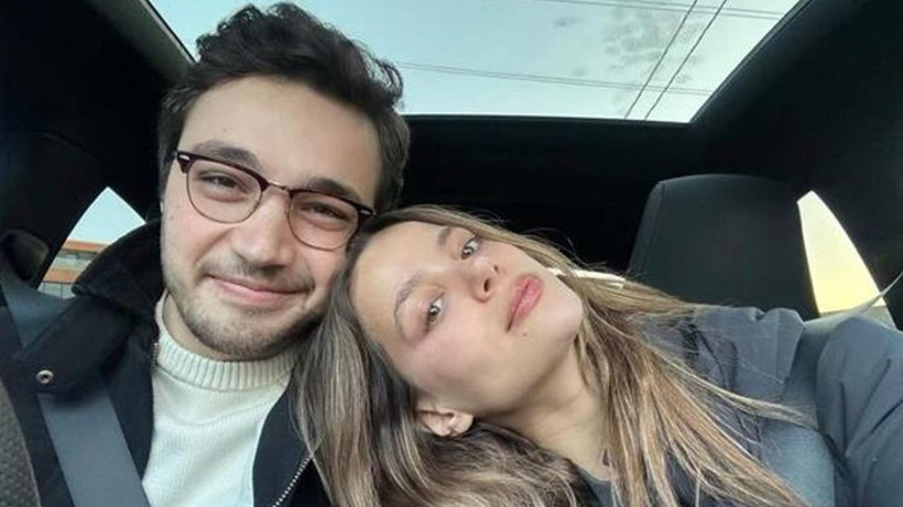 Leyla Tanlar’dan Düğün İtirafı: ‘Keşke Biri Bizim Yerimize Planlasa da Evlensek’