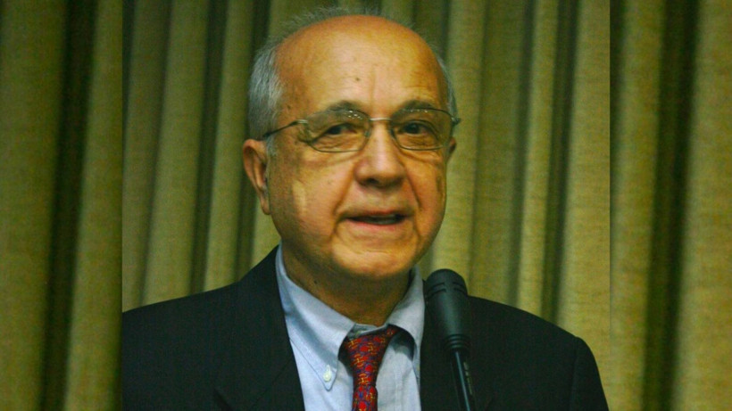 Gazeteci Doğan Pürsün Hayatını Kaybetti