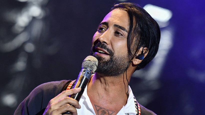 Konserlere Ara Vermişti, Tan Taşçı Sahnelere Geri Döneceği Zamanı Açıkladı