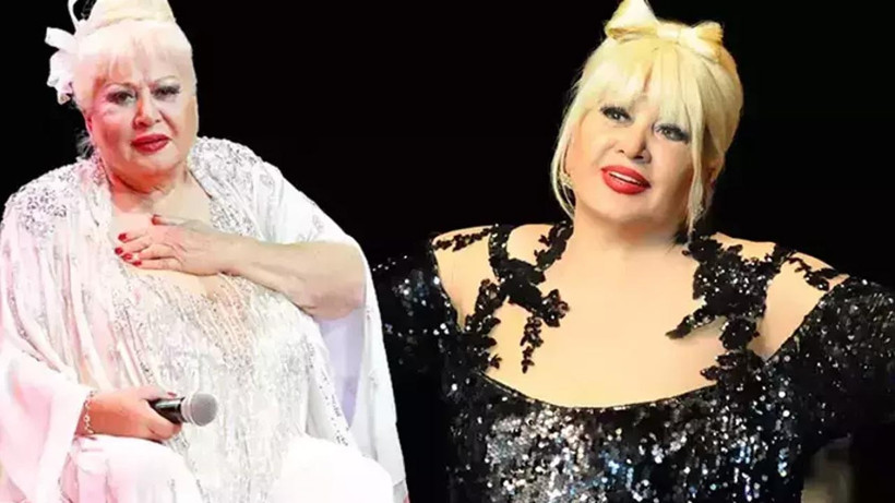 Muazzez Abacı'nın Gerçek Ölüm Nedeni Ortaya Çıktı! Kızı Bilinmeyenleri Anlattı! 'Hiç Aklımıza Gelmeyecek Şekilde...'