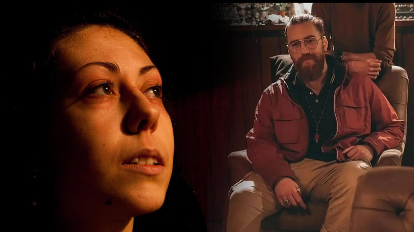 Anastasia Emelianova Cinayetinde Yeni Gelişme: Zanlı Ülke Dışına Kaçtı, Kırmızı Bülten Çıkarıldı