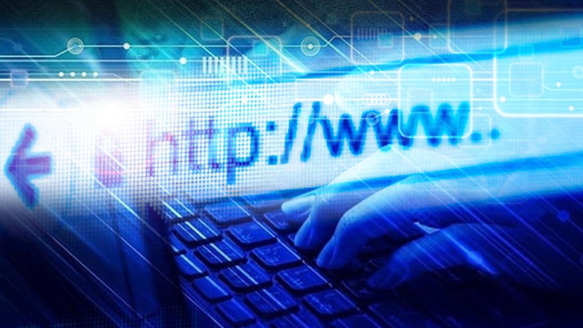 Türkiye’de Hayat Durdu! X, Spotify, YouTube ve İnternet Siteleri Çöktü: Her Yerde Error 500