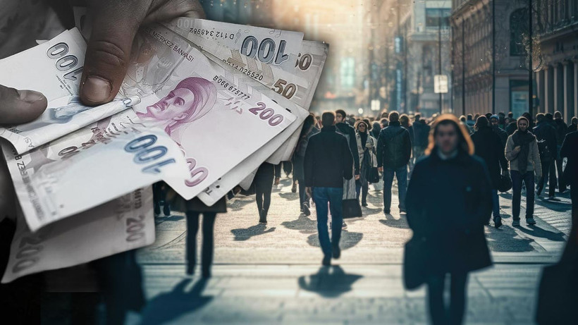 2026 Asgari Ücret İçin Şoke Eden İddia! SGK Başuzmanı İsa Karakaş 'Üzgünüm' Diyerek Acı Gerçeği Açıkladı