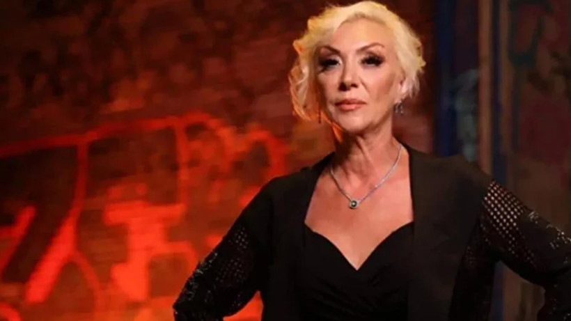 Güllü Soruşturmasında Kritik Dönemeç! Raporlar Yolda