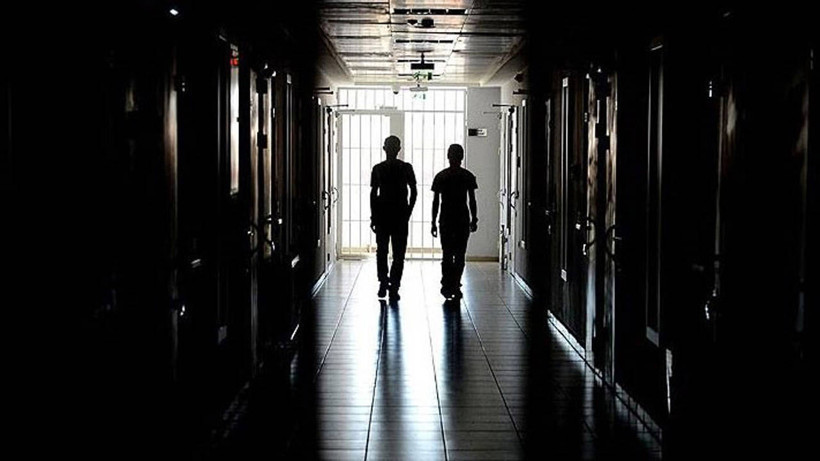 Meclis’te Kritik Adım: Suça Sürüklenen Çocuklar İçin Komisyon Kuruldu