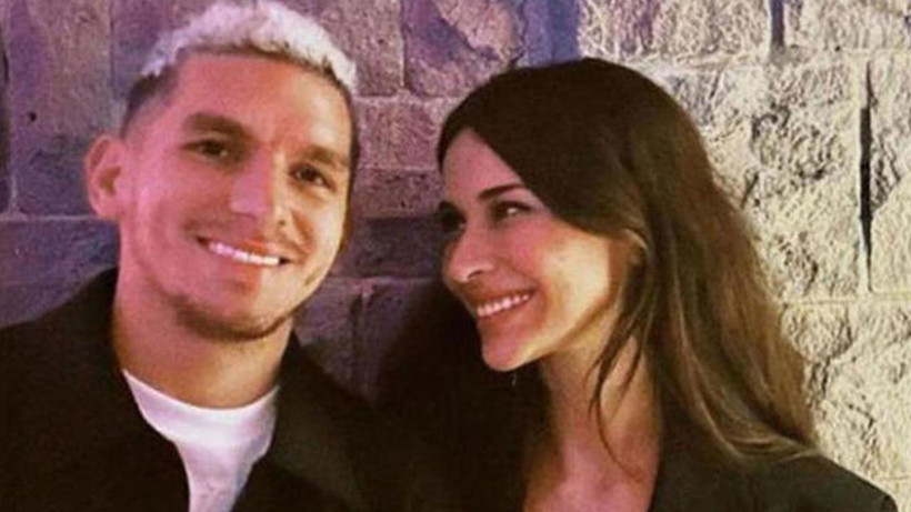 Torreira’dan Yeni  Devrim Özkan Hamlesi