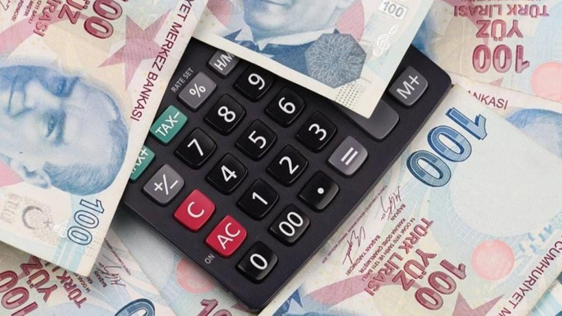 Asgari Ücrette Son Viraj: İşte Masadaki Zam Senaryoları