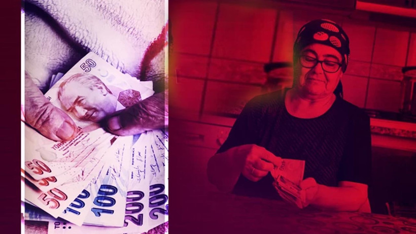 SGK’dan Kritik Karar! Emekli Olup Çalışanlar Yandı: O Tarihten Sonrasını Etkileyecek